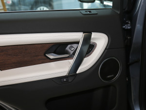 2021249PS R-Dynamic SE ܿƼ 5 g