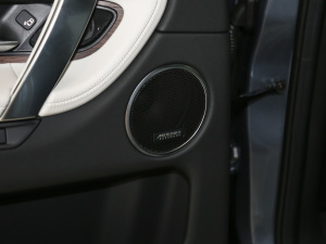 2021249PS R-Dynamic SE ܿƼ 5 g