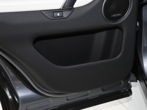 2021249PS R-Dynamic SE ܿƼ 5 g