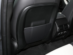 2021249PS R-Dynamic SE ܿƼ 5 g