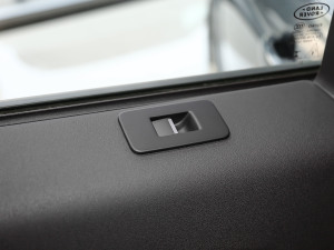 2021249PS R-Dynamic SE ܿƼ 5 g