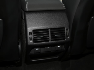 2021249PS R-Dynamic SE ܿƼ 5 g