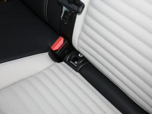 2021249PS R-Dynamic SE ܿƼ 5 g