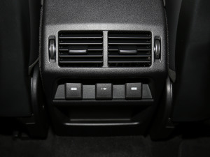 2021249PS R-Dynamic SE ܿƼ 5 g