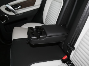 2021249PS R-Dynamic SE ܿƼ 5 