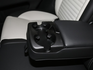 2021249PS R-Dynamic SE ܿƼ 5 g