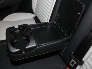 2021249PS R-Dynamic SE ܿƼ 5 g