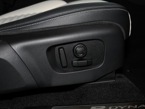 2021249PS R-Dynamic SE ܿƼ 5 g