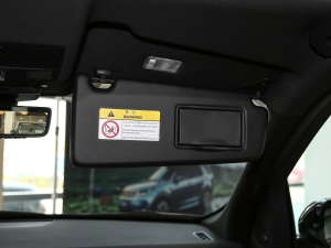 2021249PS R-Dynamic SE ܿƼ 5 g