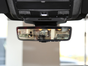 2021249PS R-Dynamic SE ܿƼ 5 ܇ȺҕR