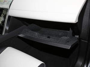 2021249PS R-Dynamic SE ܿƼ 5 