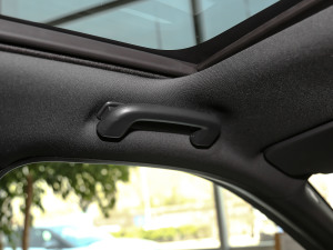 2021249PS R-Dynamic SE ܿƼ 5 g