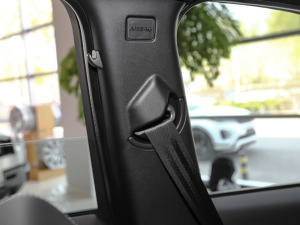 2021249PS R-Dynamic SE ܿƼ 5 g