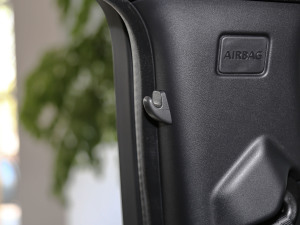 2021249PS R-Dynamic SE ܿƼ 5 g