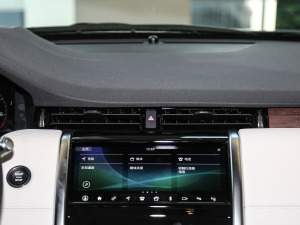 2021249PS R-Dynamic SE ܿƼ 5 {L