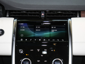 2021249PS R-Dynamic SE ܿƼ 5 п_@ʾ