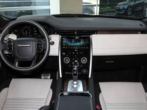 2021249PS R-Dynamic SE ܿƼ 5 п_