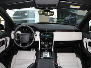 2021249PS R-Dynamic SE ܿƼ 5 ȫ