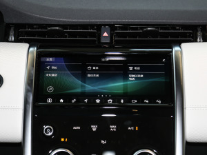 2021249PS R-Dynamic SE ܿƼ 5 {