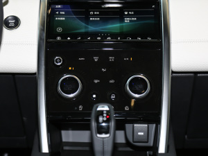 2021249PS R-Dynamic SE ܿƼ 5 {{