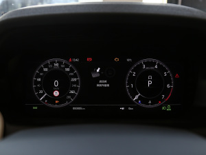 2021249PS R-Dynamic SE ܿƼ 5 x