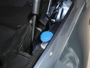 2021249PS R-Dynamic SE ܿƼ 5 