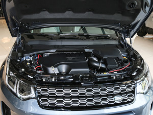 2021249PS R-Dynamic SE ܿƼ 5 l(f)(dng)C(j)