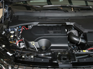 2021249PS R-Dynamic SE ܿƼ 5 