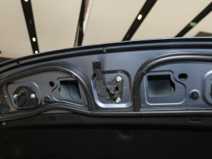 2021249PS R-Dynamic SE ܿƼ 5 