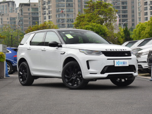 2021249PS R-Dynamic S ܰ w^