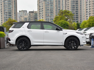 2021249PS R-Dynamic S ܰ w^