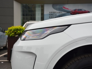 2021249PS R-Dynamic S ܰ ^