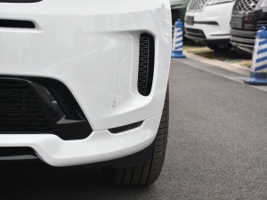 2021249PS R-Dynamic S ܰ ^