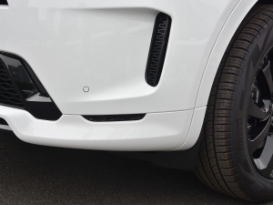 2021249PS R-Dynamic S ܰ ^