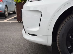 2021249PS R-Dynamic S ܰ (ji)^