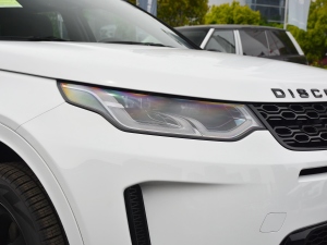 2021249PS R-Dynamic S ܰ (ji)^