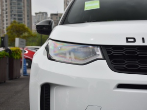 2021249PS R-Dynamic S ܰ (ji)^