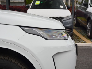 2021249PS R-Dynamic S ܰ (ji)^