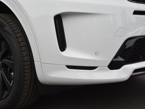 2021249PS R-Dynamic S ܰ (ji)^