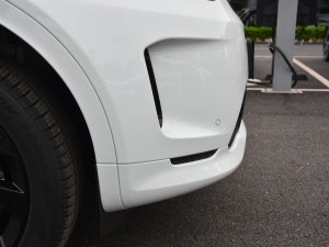 2021249PS R-Dynamic S ܰ (ji)^