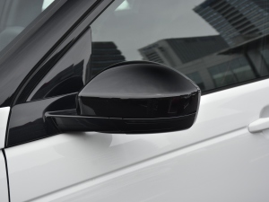 2021249PS R-Dynamic S ܰ (ji)^