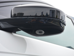 2021249PS R-Dynamic S ܰ (ji)^