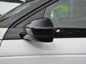 2021249PS R-Dynamic S ܰ (ji)^