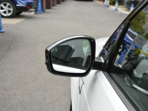 2021249PS R-Dynamic S ܰ (ji)^