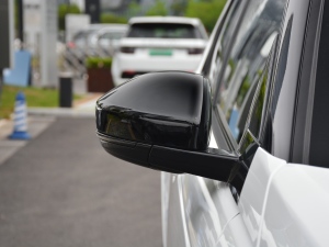 2021249PS R-Dynamic S ܰ (ji)^