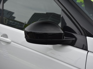 2021249PS R-Dynamic S ܰ (ji)^