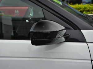 2021249PS R-Dynamic S ܰ (ji)^