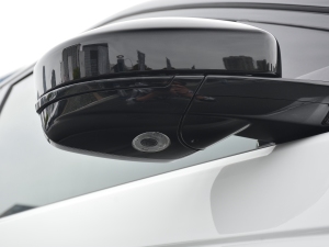 2021249PS R-Dynamic S ܰ (ji)^