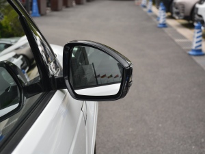 2021249PS R-Dynamic S ܰ (ji)^