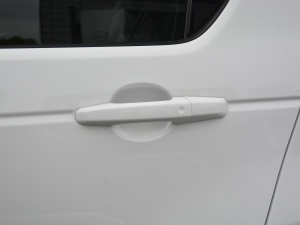 2021249PS R-Dynamic S ܰ (ji)^